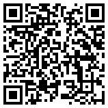 QR Code for Community Chiropractic Care in Springfield, MA 01104