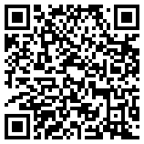 QR Code for Community Teamwork Inc - School Age Programs in Lowell, MA 01851