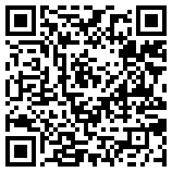 QR Code for Compound Bar & Grill in Hyannis, MA 02601