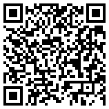 QR Code for Comps Info Systems in Amesbury, MA 01913