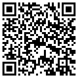 QR Code for Connected Care Networks in Lowell, MA 01854