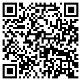 QR Code for Continental Bakery in Peabody, MA 01960
