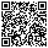 QR Code for Counseling Associates of Norwell in Norwell, MA 02061