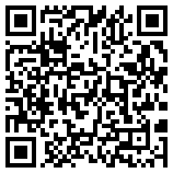 QR Code for Cox Systems Group in Lunenburg, MA 01462