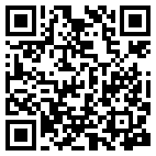 QR Code for Cronin M in Wakefield, MA 01880
