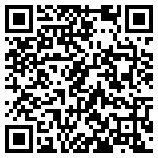 QR Code for Crystal's Mini Market in Leominster, MA 01453