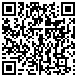 QR Code for Cubesmart Self Storage in Webster, MA 01570