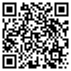 QR Code for Curtains Etc in Salem, MA 01970