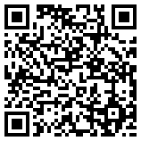 QR Code for Cuties Bears and Stuffies in Seekonk, MA 02771