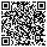 QR Code for Cyprian Keyes in Boylston, MA 01505