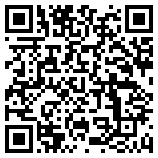 QR Code for D'ambrosio & CO Pc Cpas in Fall River, MA 02720