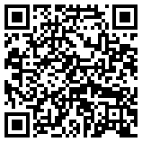 QR Code for D Clement Incorporated in Dunstable, MA 01827
