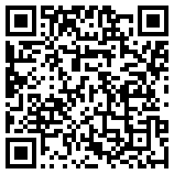 QR Code for Daria Express in Hyde Park, MA 02136