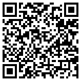 QR Code for Datel Inc in Mansfield, MA 02048