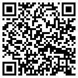 QR Code for Dave's Lock & Key Service in Marshfield, MA 02050