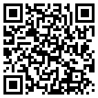 QR Code for Decoulos John J in Danvers, MA 01923