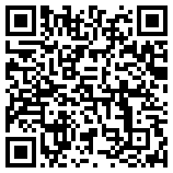 QR Code for Delken Companies in Fall River, MA 02723