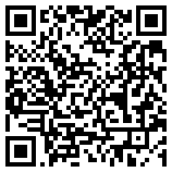 QR Code for Delorenzo Electric in Beverly, MA 01915