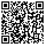 QR Code for Dependable Cleaners - Cohasset in Cohasset, MA 02025