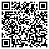 QR Code for Derby Management in Boston, MA 02116