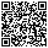 QR Code for Educational Services in Chelsea, MA 02150