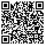 QR Code for Devine Farm in Hadley, MA 01035