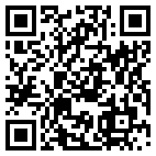 QR Code for Dismas House - - 30 Richards ST in Worcester, MA 01603