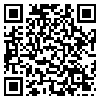 QR Code for Do Daihung in Boston, MA 02215