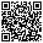 QR Code for Guy Dohahue Clu in Springfield, MA 01103