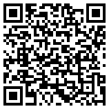 QR Code for Dollar Tree in Fitchburg, MA 01420