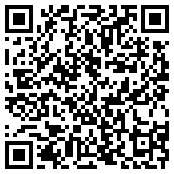 QR Code for Domino's Pizza Store Three Seven Seven One in Lowell, MA 01854