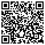 QR Code for Don's Custom Wood in Lowell, MA 01851