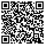 QR Code for Dovecrest Montessori Academy in Brockton, MA 02301