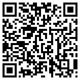 QR Code for Downes Theraputic in Natick, MA 01760
