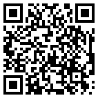 QR Code for Dr Lee in Stoneham, MA 02180