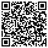 QR Code for Drowne WS Insurance in Southborough, MA 01772