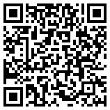 QR Code for DSB Sales & Marketing in Sandwich, MA 02563