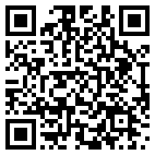 QR Code for Duggan John A in Chelmsford, MA 01824