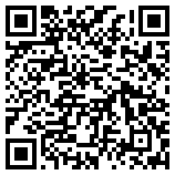 QR Code for Dunkin' Donuts in Salem, MA 01970