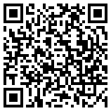 QR Code for Dunkin' Donuts in Wakefield, MA 01880