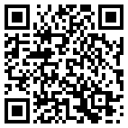 QR Code for Dw Brewpub in Boston, MA 02125