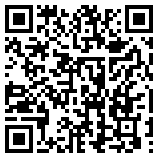 QR Code for Dynatemp HVAC Service in Gloucester, MA 01930