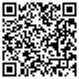 QR Code for Eab Elevator in Salem, MA 01970