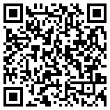 QR Code for East Boston Diamond and Gold Exchange in Boston, MA 02128