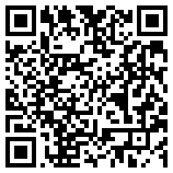 QR Code for Eastern Boarder in Worcester, MA 01604