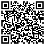 QR Code for Economy Motors in Hyde Park, MA 02136