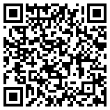 QR Code for Elaines Dance Studio in Malden, MA 02148