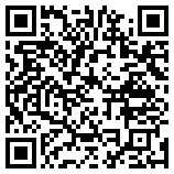 QR Code for Emergency Lock & Keys in Hamilton in Hamilton, MA 01936