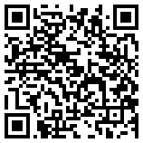 QR Code for Emergency Lock & Keys in Reading in Reading, MA 01867