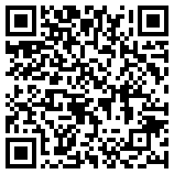 QR Code for Emergency Locksmith Stow in Stow, MA 01775
